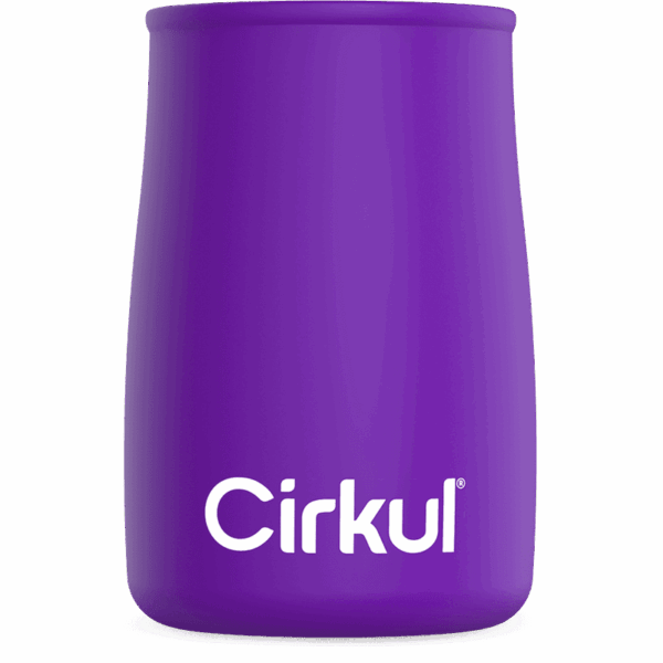 Reward: 32oz. Chill Sleeve (for 32oz. Plastic Bottle) - Image 12