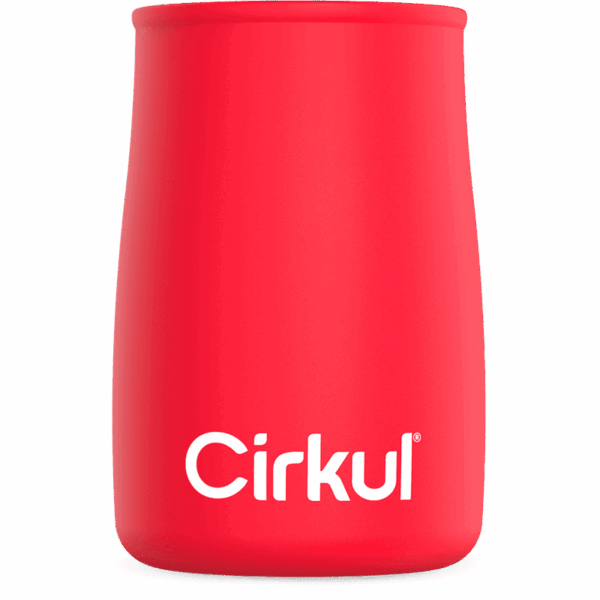 Add-on: 32oz. Chill Sleeve (for 32oz. Plastic Bottle) - Image 13