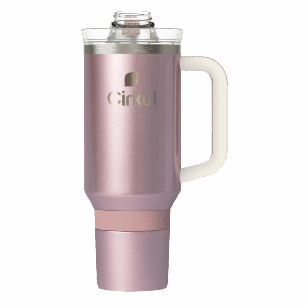 40oz. All-Day StrawSip™ Tumbler - Image 12