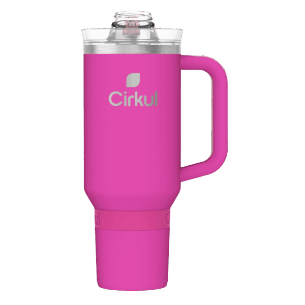 40oz. All-Day StrawSip™ Tumbler - Image 6