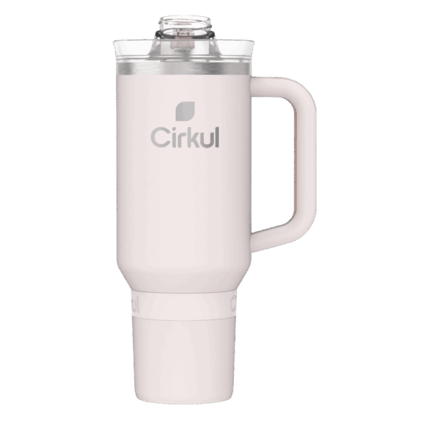 40oz. All-Day StrawSip™ Tumbler - Image 8