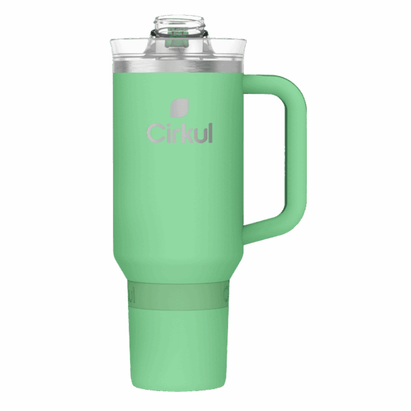 40oz. All-Day StrawSip™ Tumbler - Image 2