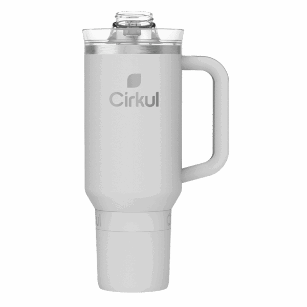 40oz. All-Day StrawSip™ Tumbler - Image 3