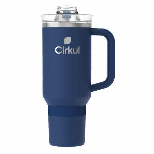 40oz. All-Day StrawSip™ Tumbler - Image 4