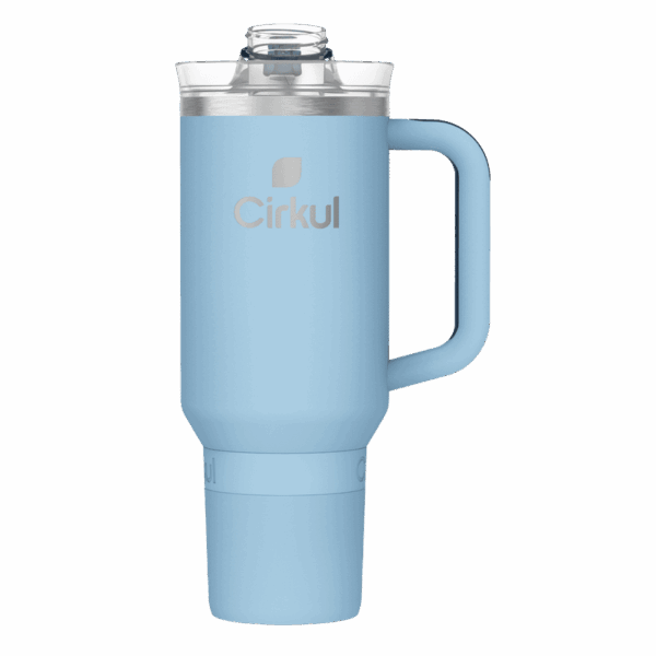 40oz. All-Day StrawSip™ Tumbler - Image 5