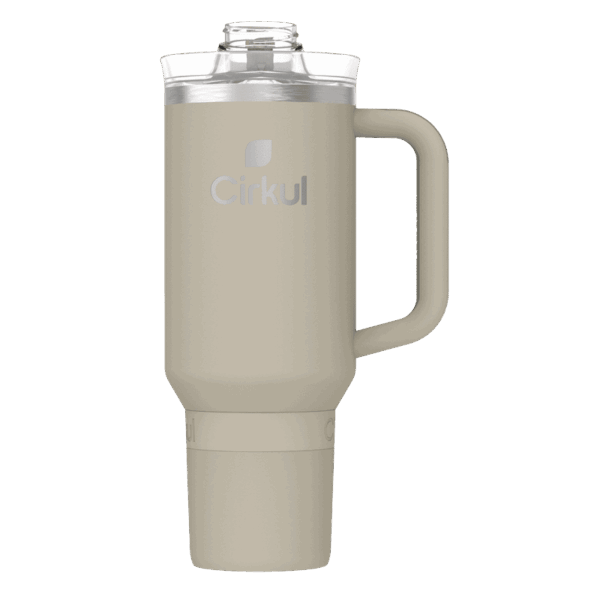 40oz. All-Day StrawSip™ Tumbler - Image 11