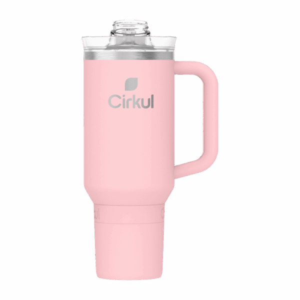 40oz. All-Day StrawSip™ Tumbler - Image 15