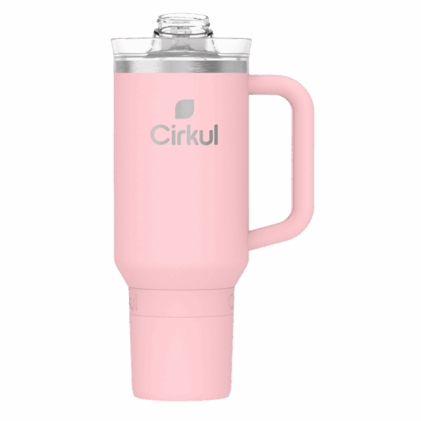 40oz. All-Day StrawSip™ Tumbler - Image 17