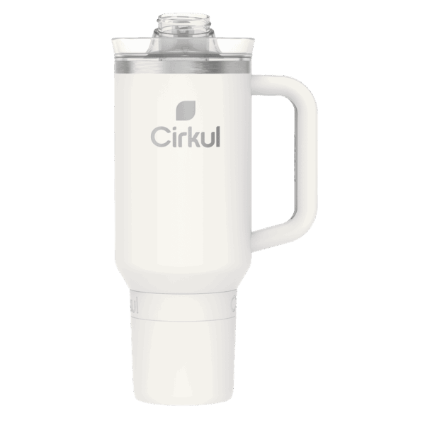 40oz. All-Day StrawSip™ Tumbler - Image 18
