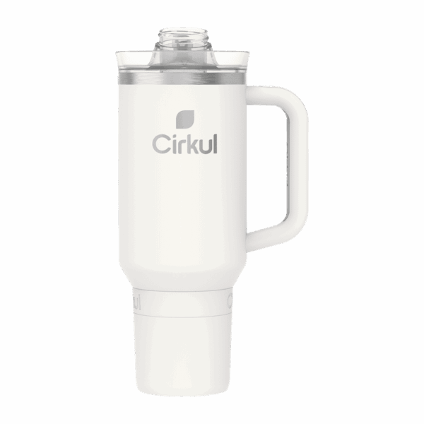 40oz. All-Day StrawSip™ Tumbler - Image 14