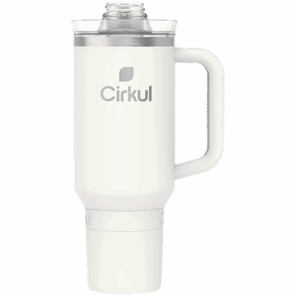 40oz. All-Day StrawSip™ Tumbler - Image 16