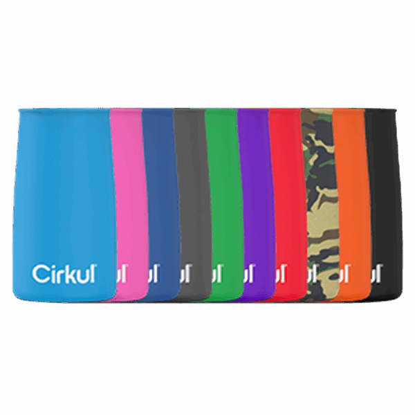Add-on: 42oz. Chill Sleeve (for 42oz. Plastic Bottle)