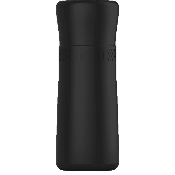CX: 42oz. Shock Sleeve (for 42oz. Stainless Steel Bottle) - Image 2