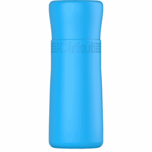 CX: 42oz. Shock Sleeve (for 42oz. Stainless Steel Bottle)