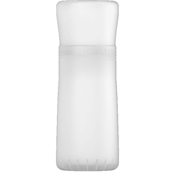 CX: 42oz. Shock Sleeve (for 42oz. Stainless Steel Bottle) - Image 3