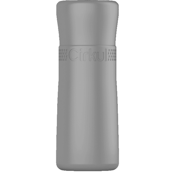 Reward: 42oz. Shock Sleeve (for 42oz. Stainless Steel Bottle) - Image 5