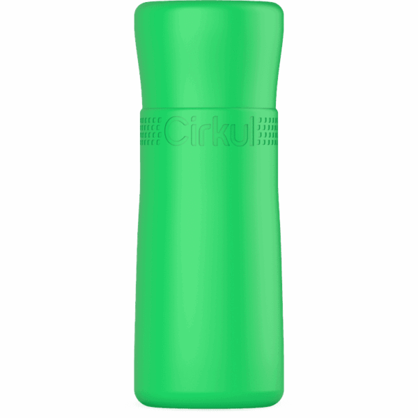 CX: 42oz. Shock Sleeve (for 42oz. Stainless Steel Bottle) - Image 5