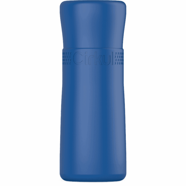 Reward: 42oz. Shock Sleeve (for 42oz. Stainless Steel Bottle) - Image 7