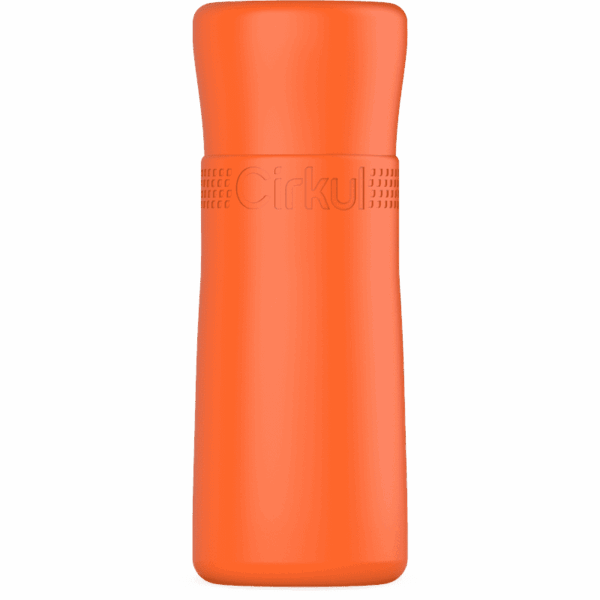 CX: 42oz. Shock Sleeve (for 42oz. Stainless Steel Bottle) - Image 7