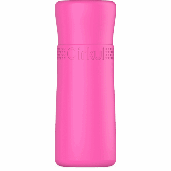 Reward: 42oz. Shock Sleeve (for 42oz. Stainless Steel Bottle) - Image 9