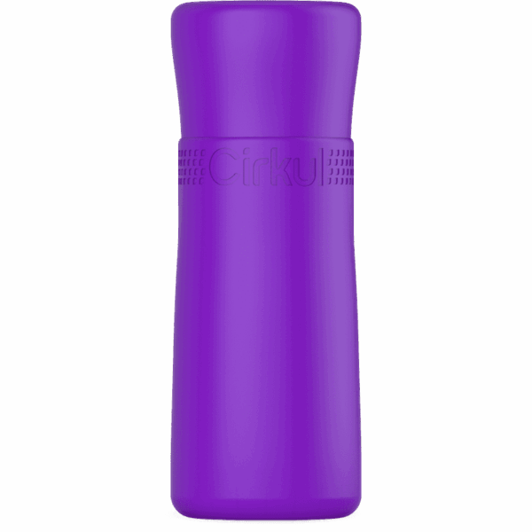 CX: 42oz. Shock Sleeve (for 42oz. Stainless Steel Bottle) - Image 9