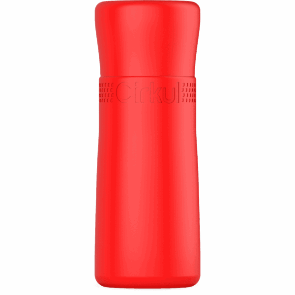 Reward: 42oz. Shock Sleeve (for 42oz. Stainless Steel Bottle) - Image 11