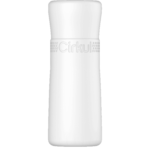 Reward: 42oz. Shock Sleeve (for 42oz. Stainless Steel Bottle) - Image 12