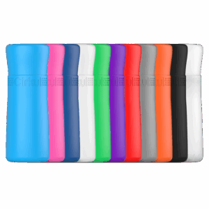 Reward: 42oz. Shock Sleeve (for 42oz. Stainless Steel Bottle)