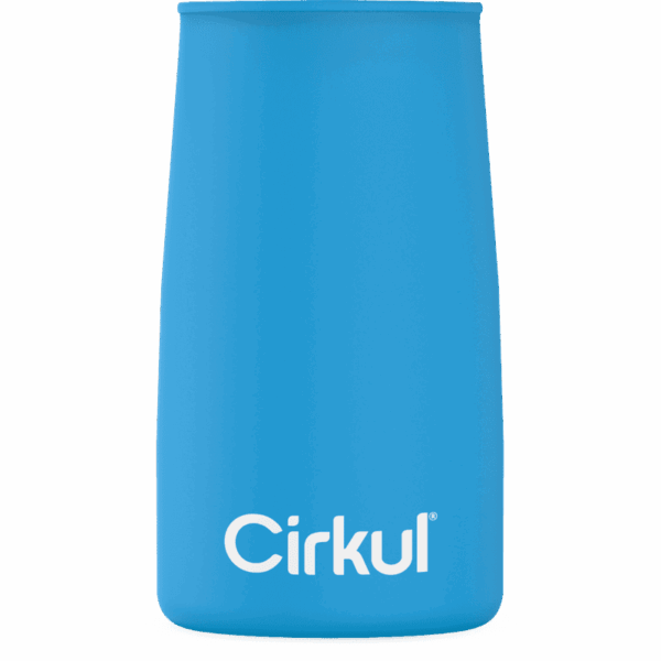 CX: 42oz. Chill Sleeve (for 42oz. Plastic Bottle) - Image 3