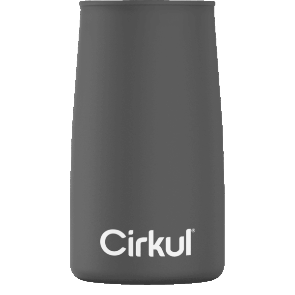 CX: 42oz. Chill Sleeve (for 42oz. Plastic Bottle) - Image 5