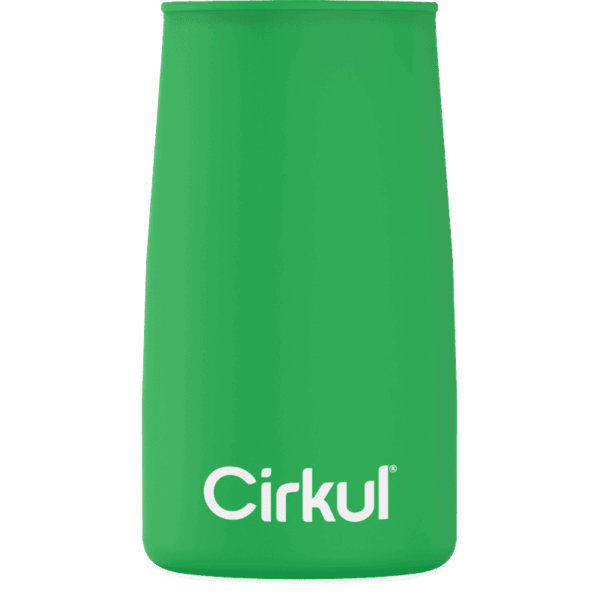 CX: 42oz. Chill Sleeve (for 42oz. Plastic Bottle) - Image 6