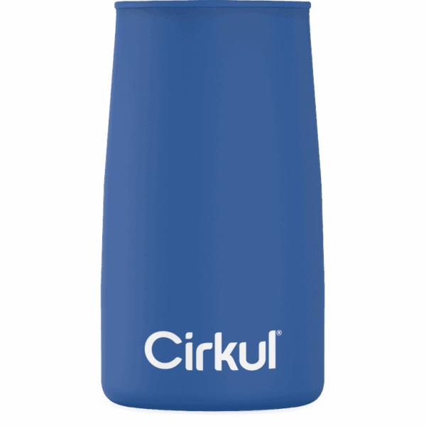 CX: 42oz. Chill Sleeve (for 42oz. Plastic Bottle) - Image 7