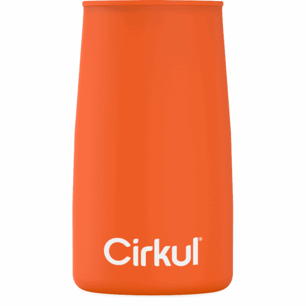 CX: 42oz. Chill Sleeve (for 42oz. Plastic Bottle) - Image 8