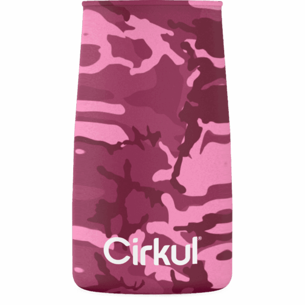 CX: 42oz. Chill Sleeve (for 42oz. Plastic Bottle) - Image 9