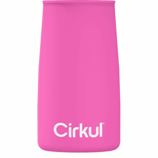 CX: 42oz. Chill Sleeve (for 42oz. Plastic Bottle) - Image 10