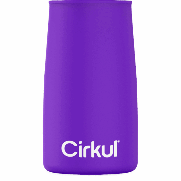 CX: 42oz. Chill Sleeve (for 42oz. Plastic Bottle) - Image 11