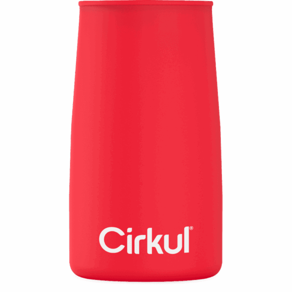 Add-on: 42oz. Chill Sleeve (for 42oz. Plastic Bottle) - Image 13