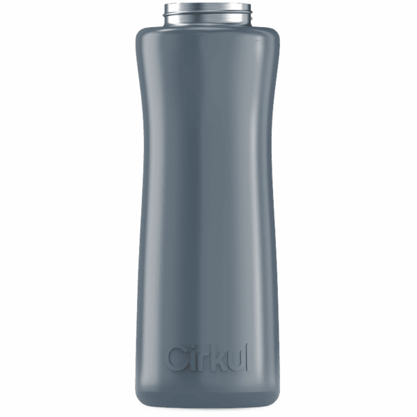 Bundle: 42oz. Stainless Steel Bottle - Image 8