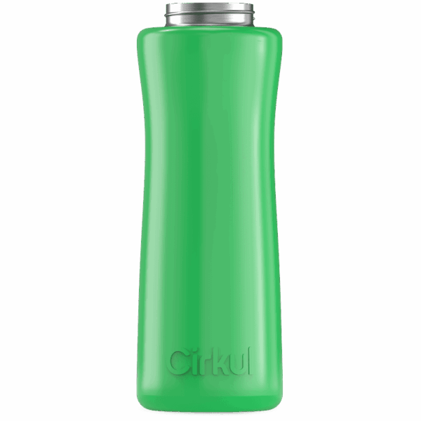Bundle: 42oz. Stainless Steel Bottle - Image 9