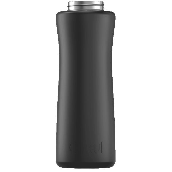 Bundle: 42oz. Stainless Steel Bottle - Image 10