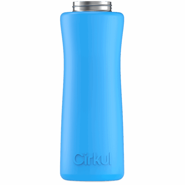 Bundle: 42oz. Stainless Steel Bottle - Image 11