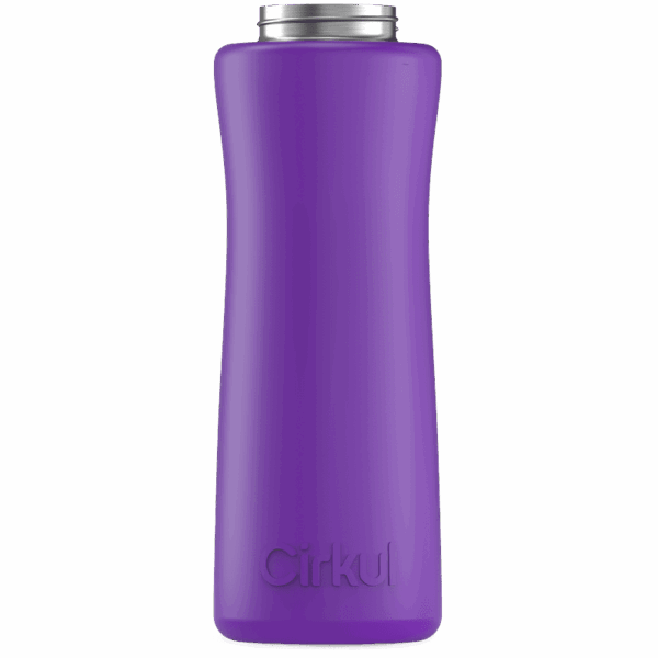 Bundle: 42oz. Stainless Steel Bottle - Image 12