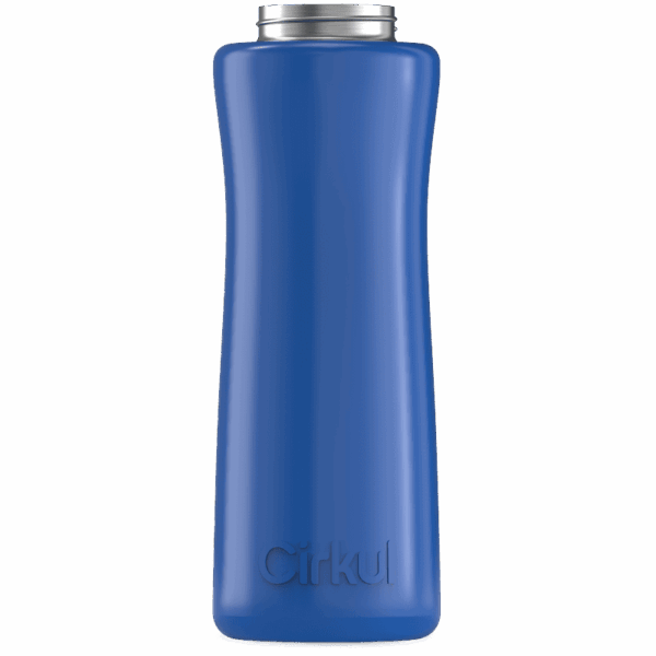 Bundle: 42oz. Stainless Steel Bottle - Image 13