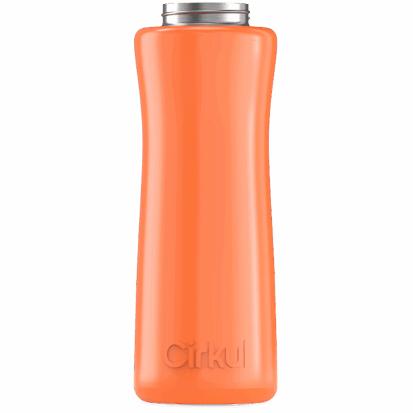 Bundle: 42oz. Stainless Steel Bottle - Image 7