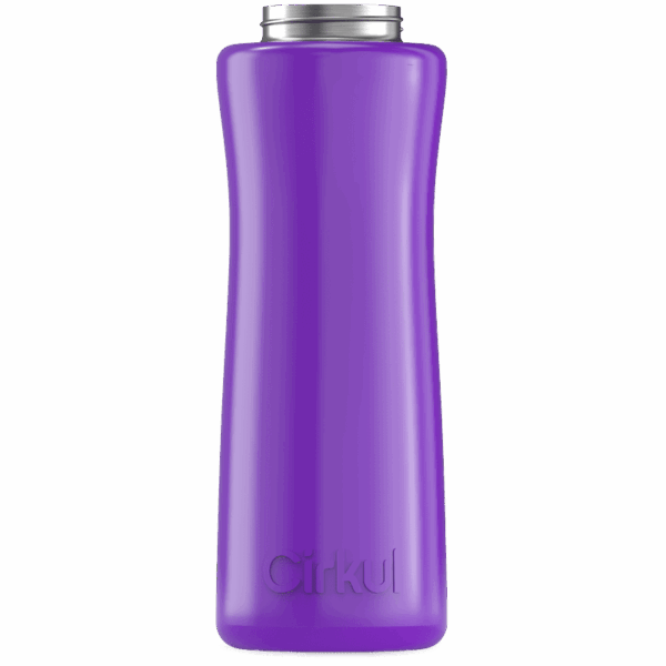 Bundle: 42oz. Stainless Steel Bottle - Image 5