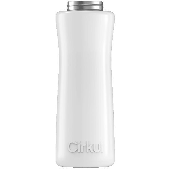 Bundle: 42oz. Stainless Steel Bottle - Image 2