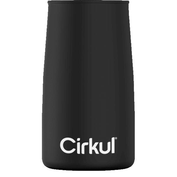 Add-on: 42oz. Chill Sleeve (for 42oz. Plastic Bottle) - Image 2