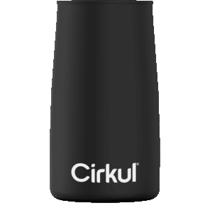 CX: 42oz. Chill Sleeve (for 42oz. Plastic Bottle)