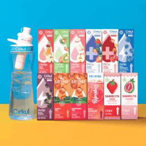 Best Sellers Bundle