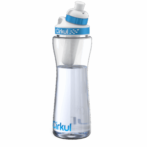 Cirkul Starter Kit